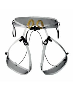 Arnés para esquí de montaña Singing Rock Serac