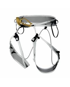 Arnés para esquí de montaña Singing Rock Serac