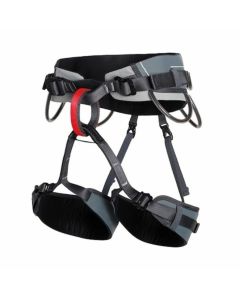 Arnés de escalada Singing Rock Dome