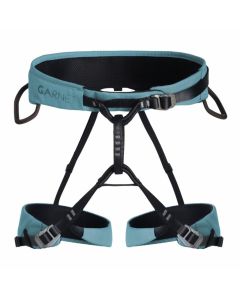 Arnés para escalada Singing Rock Garnet