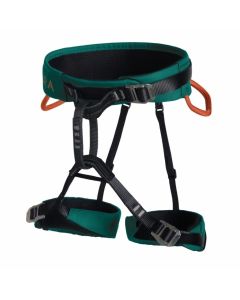 Arnés de escalada para niños Singing Rock Ara