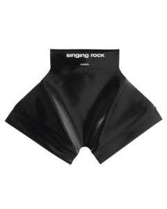 PROTECTOR ARNES CANYON