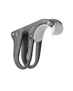 Asegurador Singing Rock Rama