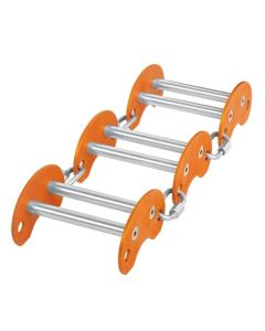 EDGE ROLLER SET