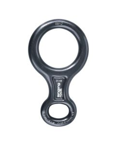 Descendedor tipo ocho Singing Rock