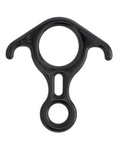 Descendedor ocho rescate Figure Eight Singing Rock