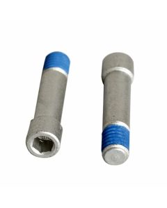 Pasador para anillo Singing Rock Ringo