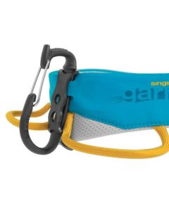 Portamaterial para arnés Singing Rock Porter