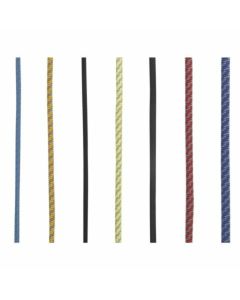 Singing Rock cordino