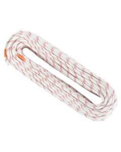 Cuerda semiestática Singing Rock STATIC 9 mm