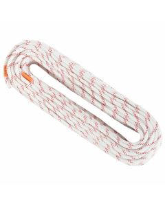 Cuerda semiestática Singing Rock STATIC 11 mm