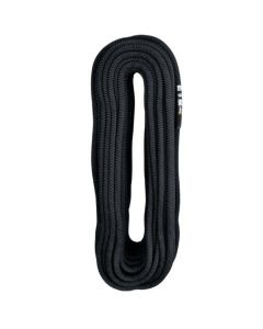 Cuerda semiestática Singing Rock STATIC para trabajos verticales