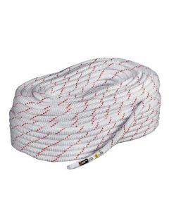 Cuerda espeleología Singing Rock Speleo 10,5 mm