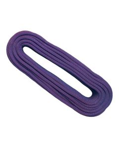 Cuerda simple Singing Rock Duran 10,4 mm