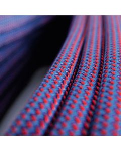 Cuerda simple Singing Rock Duran 10,4 mm