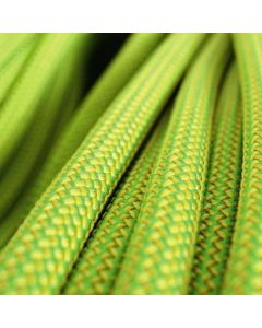 Cuerda simple Singing Rock Score 10,1