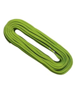 Cuerda simple Singing Rock Score 10,1