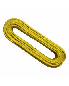 Singing Rock Cuerda escalada 9,3 mm Icon