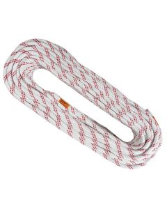 Cuerda espeleología Singing Rock Speleo 10,5 mm R44