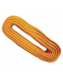 Cuerda semiestática Singing Rock STATIC R44 11 mm