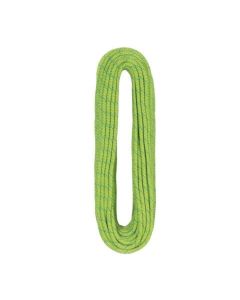 Cuerda doble y gemela Singing Rock Accord 8,3 mm