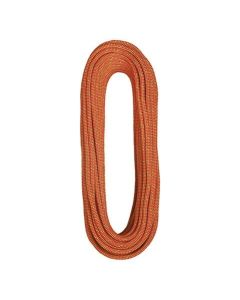 Cuerda doble y gemela Singing Rock Accord Dry 8,3 mm