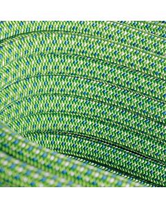 Cuerda escalada simple Singing Rock Hero 9,6 mm