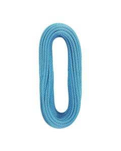 Cuerda de escalada simple Singing Rock Hero Dry 9,6 mm