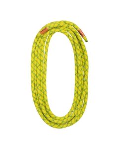 Cuerda de posicionamiento Singing Rock Cow’s Tail