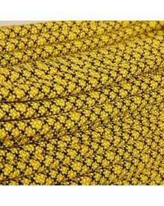 Singing Rock Cuerda escalada 9,9 mm Tango