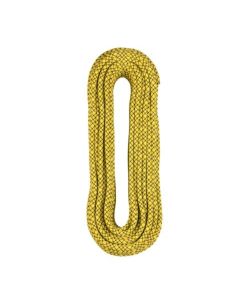 Singing Rock Cuerda escalada 9,9 mm Tango