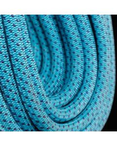 Cuerda de escalada Singing Rock Kata Dry 9,7 mm