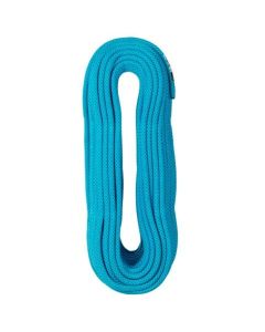 Cuerda de escalada Singing Rock Kata Dry 9,7 mm