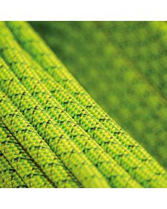 Cuerda versátil Singing Rock Storm 9,8 mm