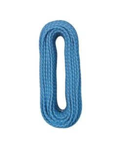 Cuerda resistente al agua Singing Rock Storm Dry 9,8 mm