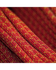 Cuerda simple Singing Rock Gym 10,1