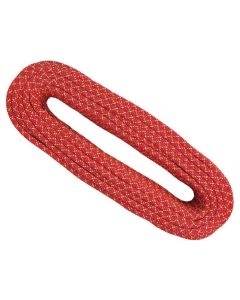 Cuerda simple Singing Rock Gym 10,1