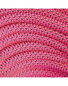 Cuerda dinámica Singing Rock DNA DRY 8,9