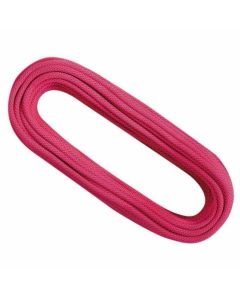 Cuerda dinámica Singing Rock DNA DRY 8,9