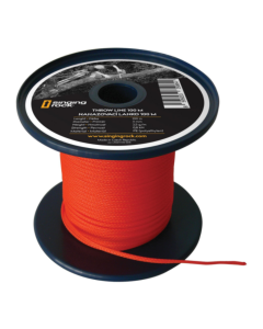 Cordino para hondilla Singing Rock Throw Line