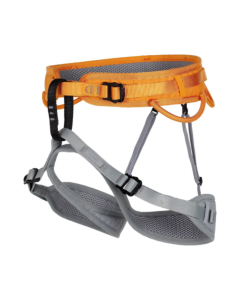 Set de escalada Singing Rock Ray Packet