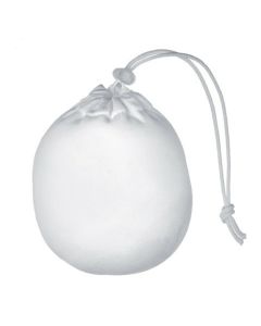 Bola de magnesio Singing Rock