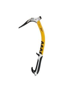 Piolet Singing Rock Bandit