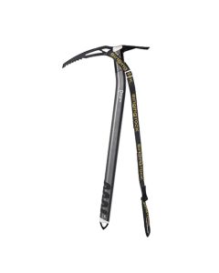 Piolet de montaña Singing Rock Wizard