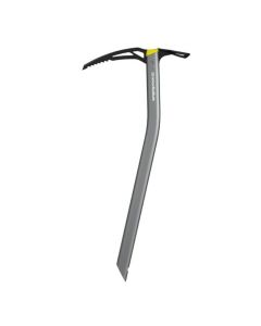 Piolet de montaña Singing Rock Wizard Light