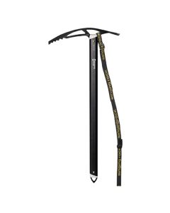 Piolet de alpinismo Singing Rock Merlin