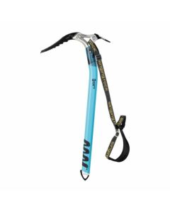 Piolet técnico Singing Rock Edge