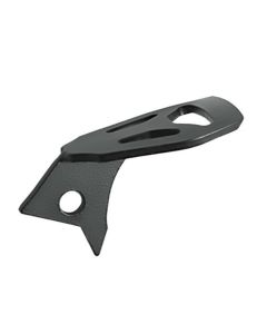 Pala de recambio para piolet Singing Rock