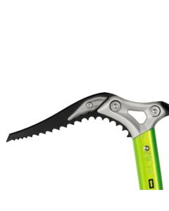 Contrapesos para piolet Singing Rock Bandit