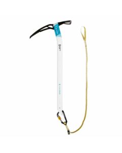 Dragonera elástica Singing Rock Bungee Single